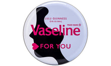 Load image into Gallery viewer, Vaseline Gift Sets