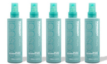 Load image into Gallery viewer, Toni&amp;Guy Sea Salt Texturising Spray