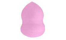 Load image into Gallery viewer, Blending Makeup Sponges Assorted