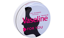 Load image into Gallery viewer, Vaseline Gift Sets