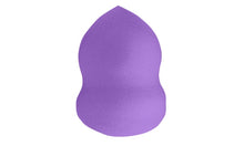 Load image into Gallery viewer, Blending Makeup Sponges Assorted