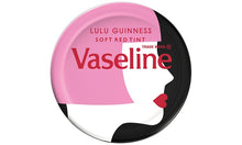 Load image into Gallery viewer, Vaseline Gift Sets