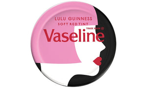 Vaseline Gift Sets