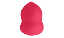 Load image into Gallery viewer, Blending Makeup Sponges Assorted