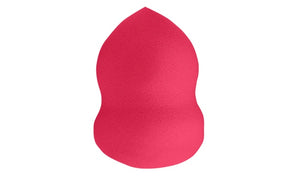 Blending Makeup Sponges Assorted