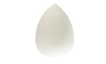 Load image into Gallery viewer, Blending Makeup Sponges Assorted