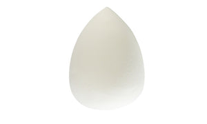 Blending Makeup Sponges Assorted