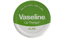 Load image into Gallery viewer, Vaseline Gift Sets