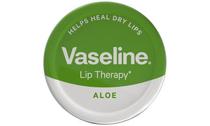 Vaseline Gift Sets