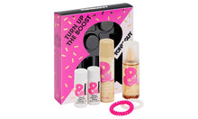 Load image into Gallery viewer, Toni &amp; Guy Turn Up the Boost Gift Sets