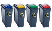 Load image into Gallery viewer, 25L or 50L Recycle Bins