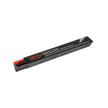 Load image into Gallery viewer, Rotring Mechanical Pencil Rapid PRO Matte Black barrel HB 2.0 mm