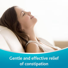 Load image into Gallery viewer, Dulcoease Sodium Softening Relief From Painful Hard Dry Stools 100mg,60Capsules