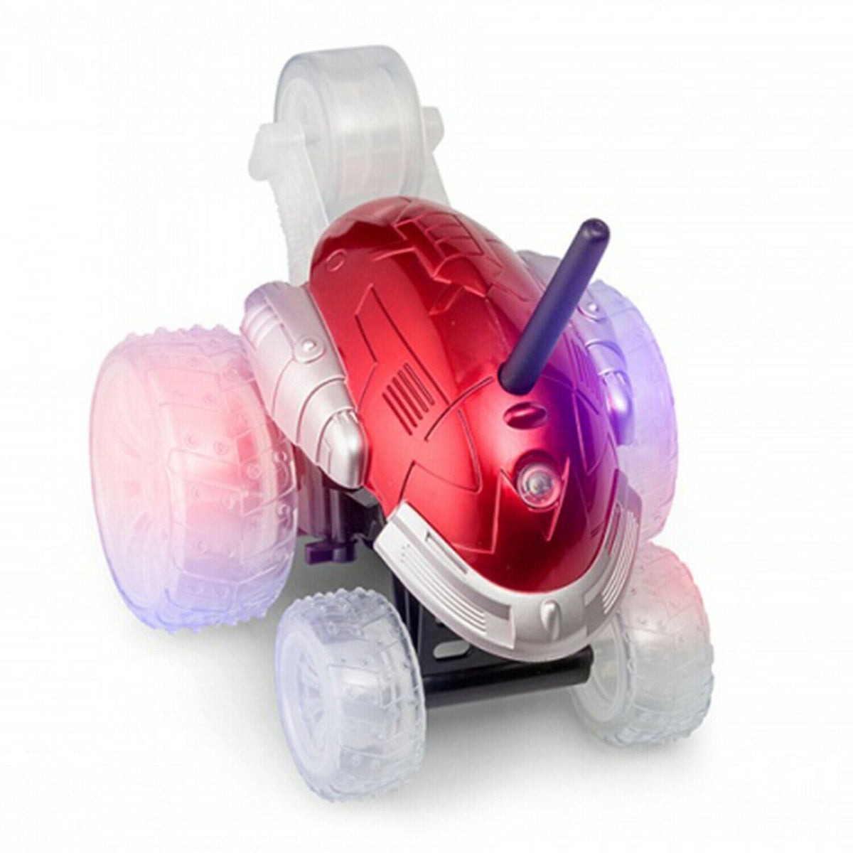 Tobar Remote Control Spin bug Miniature Cars Toy For Kids – Avant Garde ...