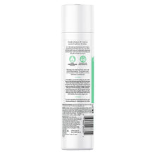 Load image into Gallery viewer, 3pk of 250ml Toni &amp; Guy Shampoo &amp; Conditioner Duo for All Types of Hair