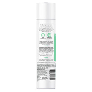 3pk of 250ml Toni & Guy Shampoo & Conditioner Duo for All Types of Hair