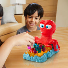 Load image into Gallery viewer, Mattel Games Inky’s Fortune Action Game for Kids