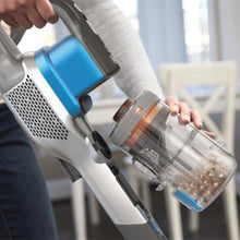 Load image into Gallery viewer, BLACK+DECKER BSV2020G Power Series Cordless Floor Extension Stick Vacuum Cleaner