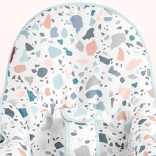 Load image into Gallery viewer, Fisher-Price Infant-to-Toddler Rocker, Multi-Coloured