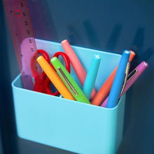 Load image into Gallery viewer, Paper Mate Pens Flair Tip Medium Point 12 Assorted Tropical Vacation Colours