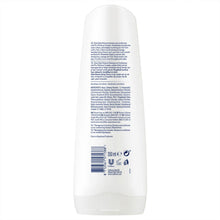 Load image into Gallery viewer, 4x350ml Dove Nutritive Solutions Conditioner to Use Everyday forAllTypes of Hair