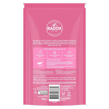 Load image into Gallery viewer, 4x of900g Radox Mineral Therapy Muscle Relax, Restore, Detox, or Calm Bath Salts