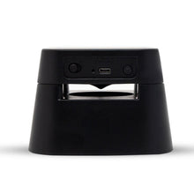 Load image into Gallery viewer, Aquarius LED 3D Colour Changing Hologram Night Light and Desk Lamp - Dinosaur