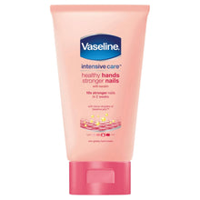 Load image into Gallery viewer, Radox Anti-Bacterial Hand Gel 50ml with Vaseline Intensive Care Hand Cream 75ml