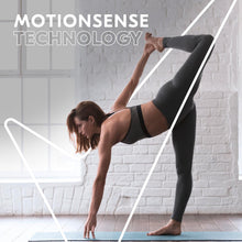 Load image into Gallery viewer, Sure Women Motion Sense Antiperspirant Deodorant, 3 Pack, 250ml