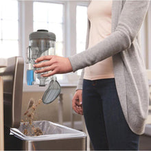 Load image into Gallery viewer, BLACK+DECKER BSV2020G Power Series Cordless Floor Extension Stick Vacuum Cleaner