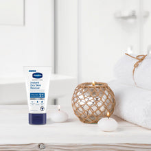 Load image into Gallery viewer, 3x or 6x of 75ml Vaseline Instant Dry Skin Rescue On the Go Body Lotion