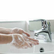 Load image into Gallery viewer, 3pk of 250ml Radox Anti-Bac or Feel Ready Hand wash