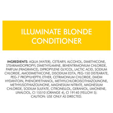Load image into Gallery viewer, 3pk of 250ml Toni &amp; Guy Shampoo &amp; Conditioner Duo for All Types of Hair