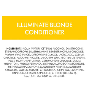 3pk of 250ml Toni & Guy Shampoo & Conditioner Duo for All Types of Hair