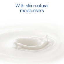 Load image into Gallery viewer, 3 Pack Dove Pro Age/Silk Glow/Shea Butter/Deeply Nourishing Body Wash, 450ml