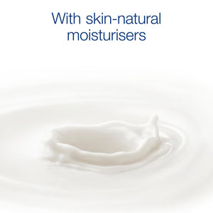 3 Pack Dove Pro Age/Silk Glow/Shea Butter/Deeply Nourishing Body Wash, 450ml