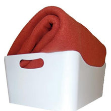 Load image into Gallery viewer, Jocca Large Storage Basket , Pack of 1
