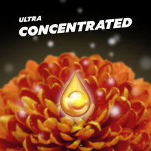 Load image into Gallery viewer, Comfort Fabric Conditioner Heavenly Nectar 58W 870 ml- Pack of 3