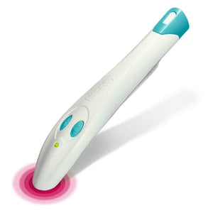 Bite Away to treat itch, burn, pain & swelling caused by insect bites and stings