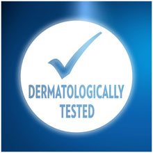 Load image into Gallery viewer, 6x 50ml or 100ml Vaseline Original Protecting Jelly 3x Purified Skin Protectant