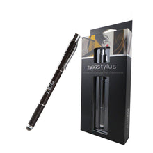 Load image into Gallery viewer, ZAGGSTYLUS 3 in 1 Pen for Touch Screens, iPad &amp; Tablet