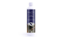 Load image into Gallery viewer, Clean &amp; Tidy Heavy Duty Oven Cleaner for Kitchen Household Purpose, 500ml