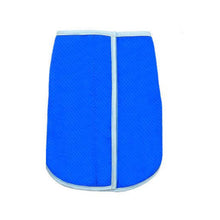 Load image into Gallery viewer, PMS Crufts Extra Small Pet Cooling Vest