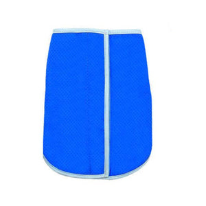 PMS Crufts Extra Small Pet Cooling Vest