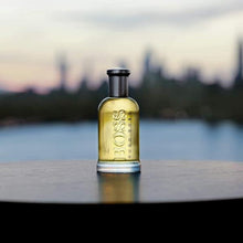 Load image into Gallery viewer, Hugo Boss Signature Bottled Eau de Toilette 30ml