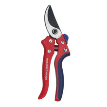 Load image into Gallery viewer, Spear &amp; Jackson Bypass Secateurs, Ergonomic Design, Razorsharp Garden Tool