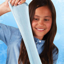Load image into Gallery viewer, Elmer's Slime Kit Glue Frosty with 8 Pc Clear Glitter GluePens &amp; MagicalLiquid