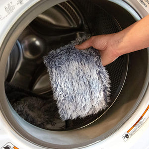 Bona Microfibre Dusting Cleaning Pad