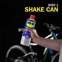 Load image into Gallery viewer, WD-40 Specialist Bike Degreaser High-performance Fast Acting Foam, 500ml