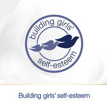 Load image into Gallery viewer, Dove Anti-Perspirant Original Deodorant 48H Fresh Body Spray for Women, 250ml